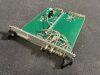 GE 2274188-3 MUX MRI Scanner