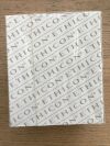 ETHICON J617H Vicryl Coated Polyglactin 910, 54in (36/Box)