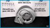 PHILIPS 453566129841 MX FAN CT Scanner