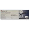 ETHICON ENDO-SURGERY PPH03 1 Proximate PPH Procedure for Prolapse and Hemorrhoids Set