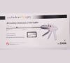 ETHICON ENDO-SURGERY EC60A EthiconFlex60 Articulating Endoscopic Linear Cutter