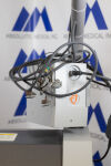 CARDIAC SCIENCE Q-STRESS CARDIAC STRESS TESTING SYSTEM WITH TREADMILL Treadmill
