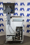 CARDIAC SCIENCE Q-STRESS CARDIAC STRESS TESTING SYSTEM WITH TREADMILL Treadmill