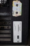CARDIAC SCIENCE Q-STRESS CARDIAC STRESS TESTING SYSTEM WITH TREADMILL Treadmill