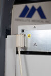CARDIAC SCIENCE Q-STRESS CARDIAC STRESS TESTING SYSTEM WITH TREADMILL Treadmill