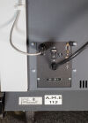 CARDIAC SCIENCE Q-STRESS CARDIAC STRESS TESTING SYSTEM WITH TREADMILL Treadmill