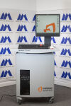 CARDIAC SCIENCE Q-STRESS CARDIAC STRESS TESTING SYSTEM WITH TREADMILL Treadmill