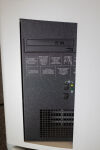 CARDIAC SCIENCE Q-STRESS CARDIAC STRESS TESTING SYSTEM WITH TREADMILL Treadmill