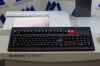 CARDIAC SCIENCE Q-STRESS CARDIAC STRESS TESTING SYSTEM WITH TREADMILL Treadmill
