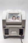 GE Lunar Achilles Express Bone Densitometer