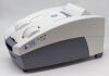 GE Lunar Achilles Express Bone Densitometer