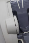 GE Lunar Achilles Express Bone Densitometer