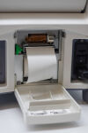 GE Lunar Achilles Express Bone Densitometer