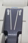 GE Lunar Achilles Express Bone Densitometer