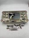 STRYKER 6000-045 Ortho Navigation System