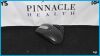 SIEMENS F8E848-USB-CRL SIEMENS INSPIRATION MAMMO OPTICAL MOUSE CT Scanner