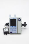 SIGMA Spectrum Pump IV Infusion