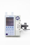 SIGMA Spectrum Pump IV Infusion