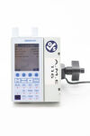 SIGMA Spectrum Pump IV Infusion