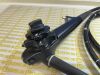 OLYMPUS GF-UCT260 Gastroscope