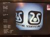 OLYMPUS GF-UCT260 Gastroscope