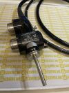OLYMPUS GF-UCT260 Gastroscope