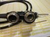 OLYMPUS GF-UCT260 Gastroscope