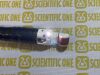 OLYMPUS GF-UCT260 Gastroscope