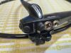 OLYMPUS GF-UCT260 Gastroscope