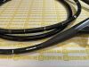 OLYMPUS GF-UCT260 Gastroscope