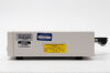 MINDRAY Gas Module 3 Module