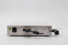 MINDRAY Gas Module 3 Module