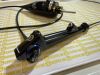 OLYMPUS BF-P290 Bronchoscope