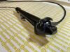 OLYMPUS BF-P290 Bronchoscope