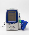 WELCH ALLYN Spot Vital Signs LXi Patient BP Monitor