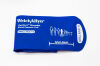 WELCH ALLYN Spot Vital Signs LXi Patient BP Monitor