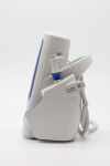 WELCH ALLYN Spot Vital Signs LXi Patient BP Monitor