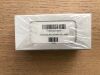 ETHICON J834G Vicryl Coated Polyglactin 910 Suture Undyed Braided, 18in (12/Box)