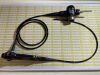 OLYMPUS BF-1T260 Bronchoscope