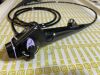 OLYMPUS BF-1T260 Bronchoscope