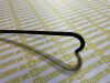 OLYMPUS BF-1T260 Bronchoscope