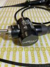 OLYMPUS BF-1T260 Bronchoscope