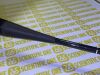 OLYMPUS BF-1T260 Bronchoscope