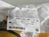 STRYKER Lot of 2 Color Cuff Disposable Tourniquet  5921-024-245 Exp.2021-12  (M1) 5921-024-245 Color Cuff Disposable Tourniquet