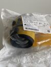 STRYKER Lot of 2 Color Cuff Disposable Tourniquet  5921-024-245 Exp.2021-12  (M1) 5921-024-245 Color Cuff Disposable Tourniquet