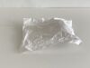 STRYKER Lot of 2 Color Cuff Disposable Tourniquet  5921-024-245 Exp.2021-12  (M1) 5921-024-245 Color Cuff Disposable Tourniquet
