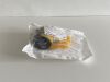 STRYKER Lot of 2 Color Cuff Disposable Tourniquet  5921-024-245 Exp.2021-12  (M1) 5921-024-245 Color Cuff Disposable Tourniquet
