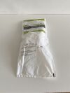 CARDINAL HEALTH Pair Kendall SCD 9790   Exp.2025-10 to 2027-06  (*E2*) 9790 Kendall SCD