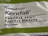 CARDINAL HEALTH Pair Kendall SCD 9790   Exp.2025-10 to 2027-06  (*E2*) 9790 Kendall SCD
