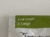 CARDINAL HEALTH Pair Kendall SCD 9790   Exp.2025-10 to 2027-06  (*E2*) 9790 Kendall SCD
